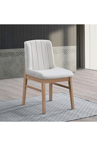 Generic كرسي طعام سكاندي كاسبيان