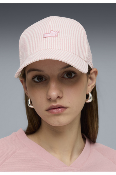 Puma Șapcă de baseball Essentials No.1 Logo