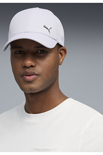 Puma Șapcă de baseball ESS Metal Cat