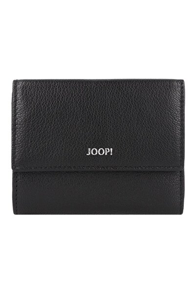 JOOP! Lantea Simona Geldbörse RFID Schutz Leder 11 cm