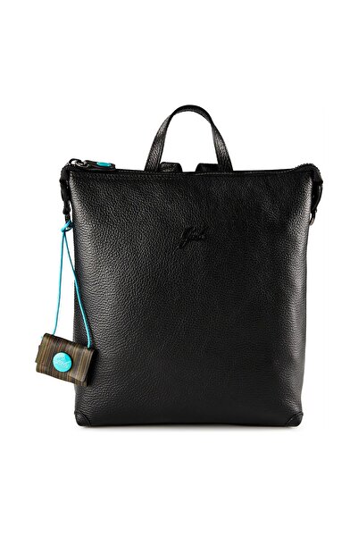 Gabs Loilita City Rucksack S Leder 29 cm