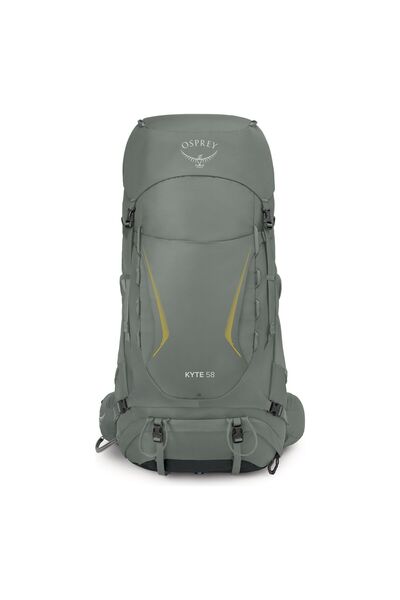 Osprey Kyte 58 Trekkingrucksack WXS-S 75 cm