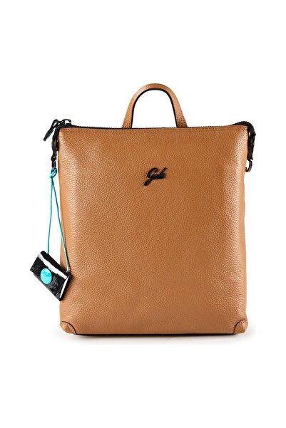 Gabs Loilita City Rucksack S Leder 29 cm