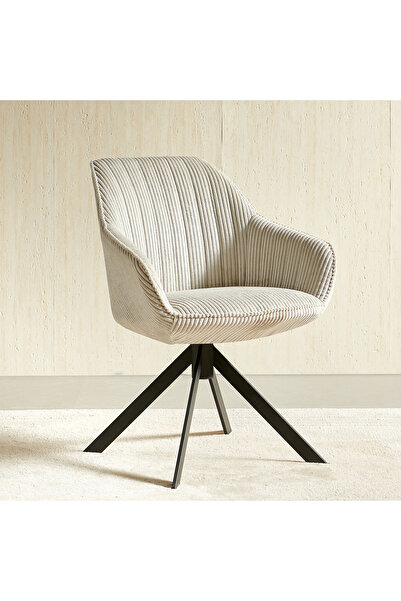 Generic Winchester Dining Chair