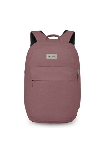 Osprey Arcane Daypack XL 50 cm Laptopfach