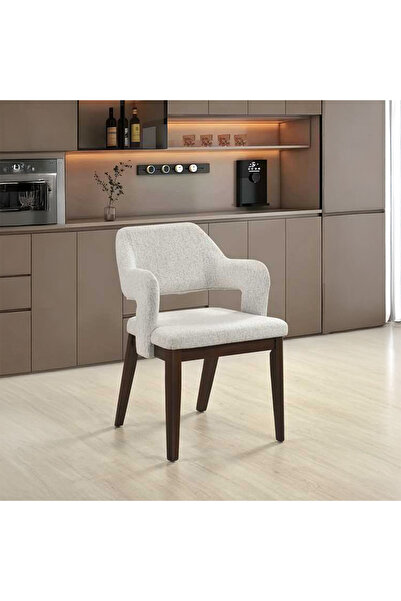 Generic Murphy Arm Dining Chair