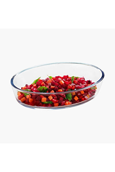 Generic Safa Serving Bowl - 1.6 L