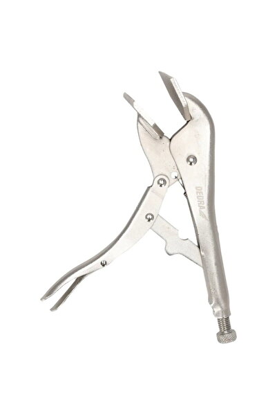 Generic Clește de sudură 240 mm