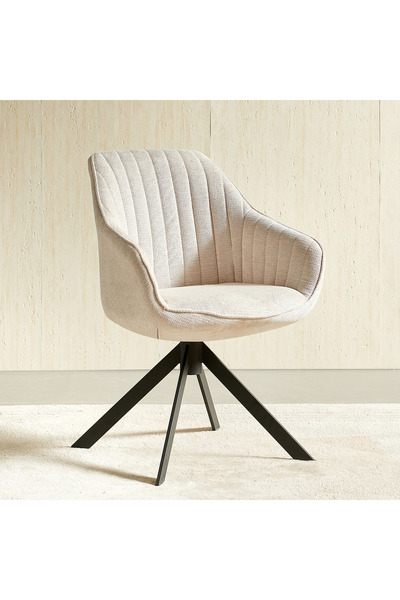 Generic Winchester Belicia Dining Chair