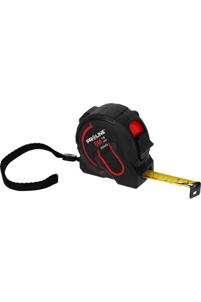 Proline RIGLĂ CU SELECTOR DE VITEZĂ 5M