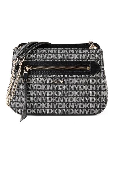 Dkny Bryant Schultertasche 22 cm