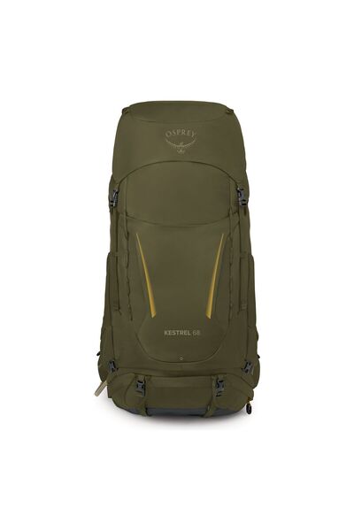 Osprey Kestrel 68 Trekkingrucksack S-M 82 cm