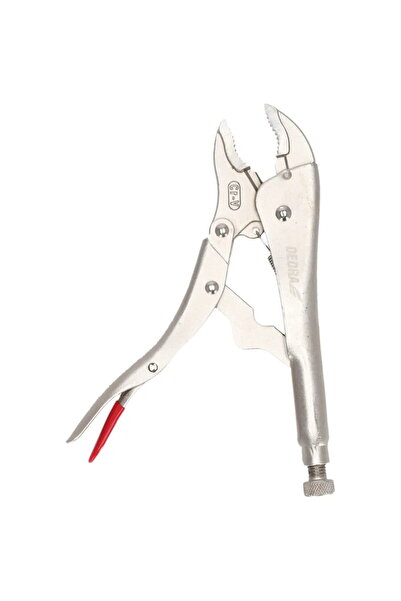 Generic Clește de sertizare universal, rotund, 250 mm