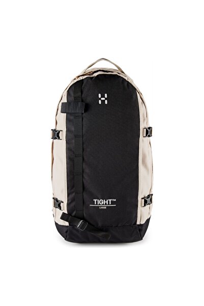 Haglöfs Rucsac strâmt de drumeție 53 cm
