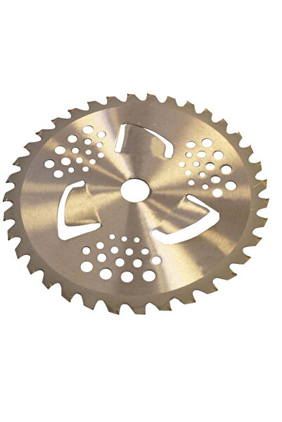 Other Taietor 36t disc - vidia mic - winged - 230x 25.4mm (mc)