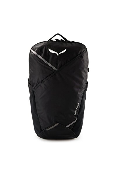 Salewa Ruksak Pedroc Mate 18 L 46 cm