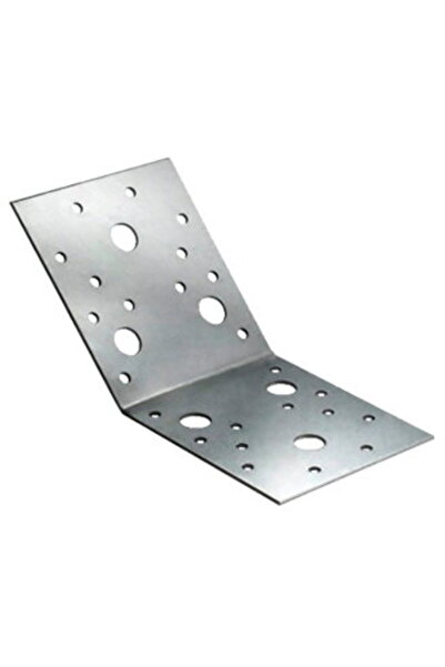 ROMSURUB UNGHI PERFORAT 135° 2/105X105X90MM (5/13MM)