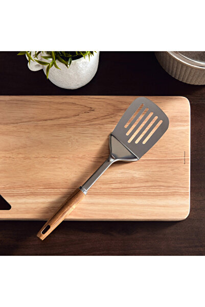 Generic Eco Grip Slotted Turner