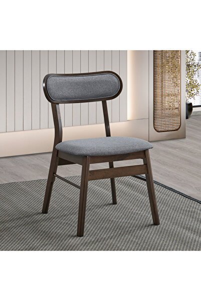 Home Box Scandi Nordi Dining Chair