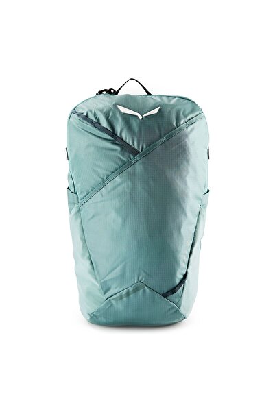 Salewa Ruksak Pedroc Mate 18 L 46 cm