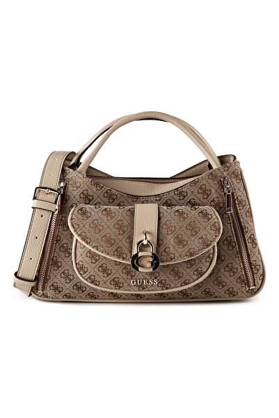Guess Jessa Handtasche 32 cm