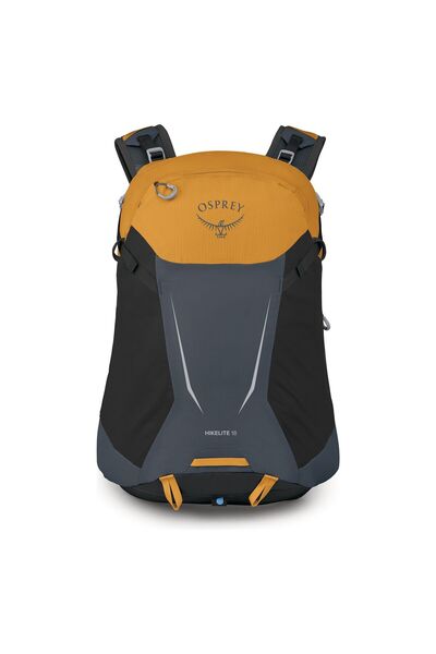 Osprey Hikelite 18 Wanderrucksack 51 cm