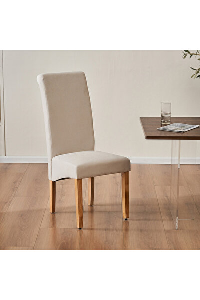 Generic Angelic Dining Chair