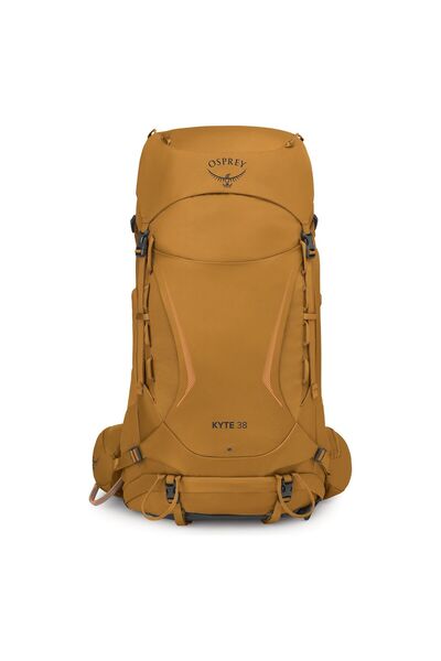 Osprey Kyte 38 Trekkingrucksack XS-S 71 cm