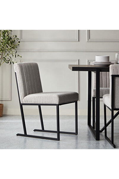 Generic كرسي طعام إيريس