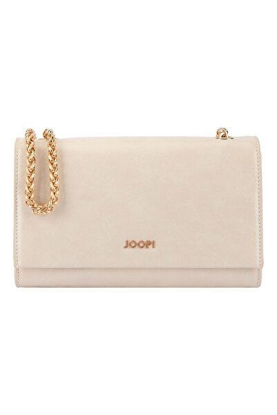 JOOP! Scala Adina Clutch Tasche 19 cm