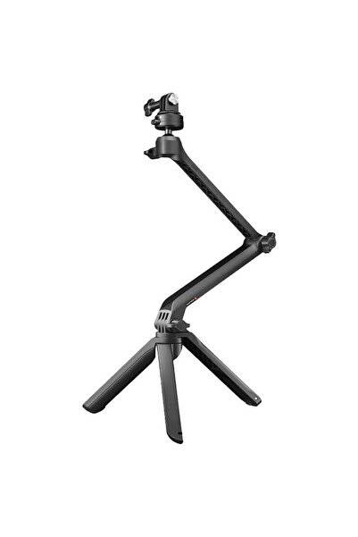 PgyTech Trepied profesional MANTISPOD Z