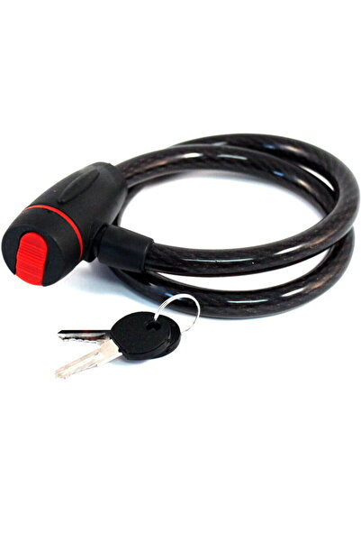 Blade ANTIFURT CHEIE - C - 15mm*7mm*120cm