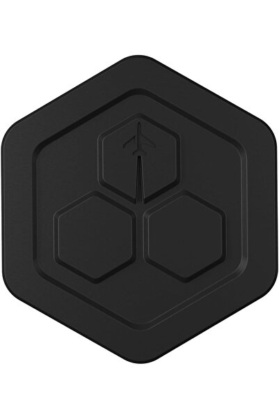 Honeycomb Aeronautical Xbox Hub