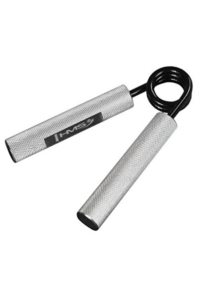 Other SC13 HMS PRINDERE DURĂ