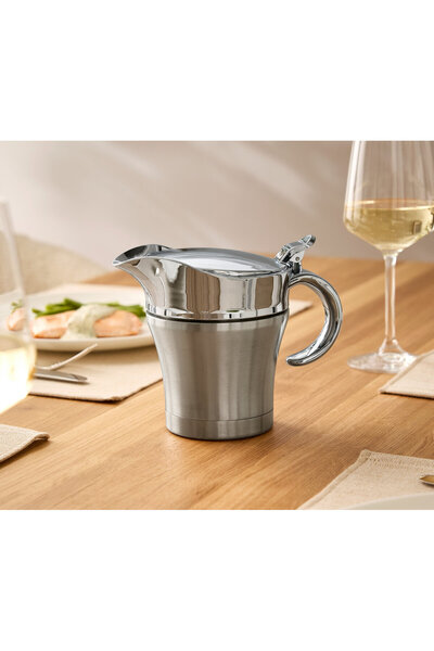 Tchibo Termos Sosluk