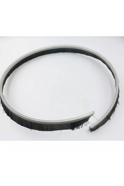 dedra -EXIM Plastic brush