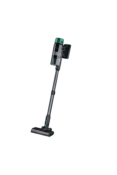 Green Lion Force Max Vacuum Cleaner Cordless 400W 29000Pa