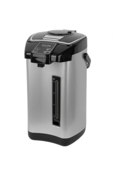 HOME MASTER Electric Thermos 4 Liters