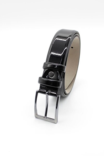 İmza CUREA Neagră FĂRĂ CURSURI 3,5 CM