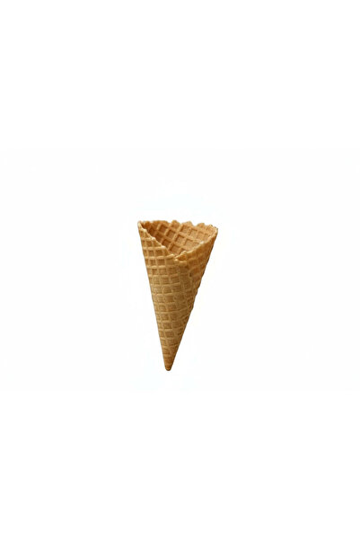 Egyptian Crispy Ice Cream Cones – The Flavor Starts from the Base