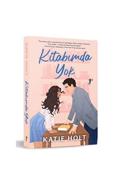 Artemis Yayınları Kitabımda Yok