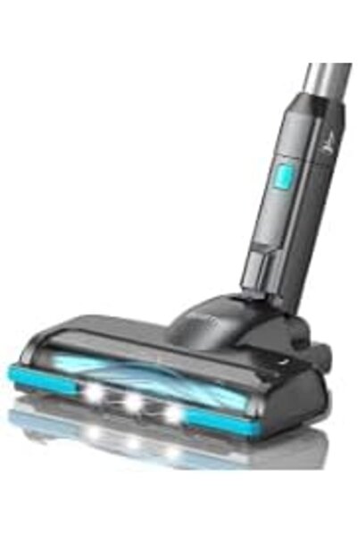 oraimo فرشاة تنظيف الأرضيات بالمكنسة الكهربائية مخصصة فقط للطراز OSV-102B، ول...