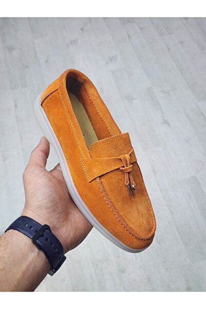 Zegeshoes Genuine Leather Original 10 Colors Women's Summer Shoes Ballet Flat...