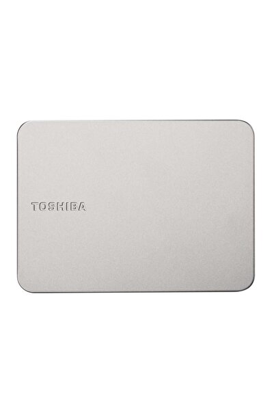 Toshiba Unitate externă Canvio Flex de 2 TB