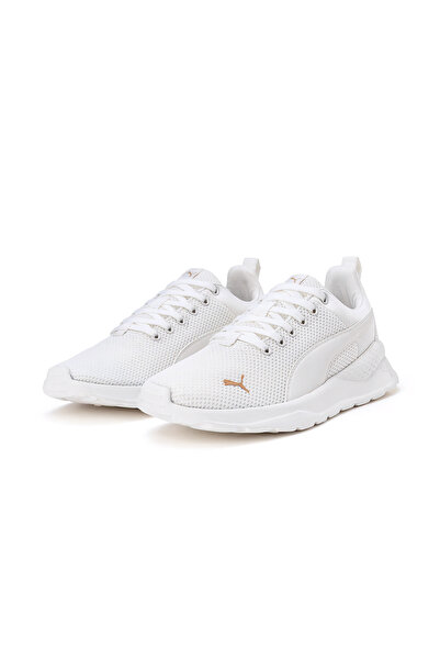 Puma Anzarun Lite Unisex Günlük Ayakkabı Sneaker Renkli
