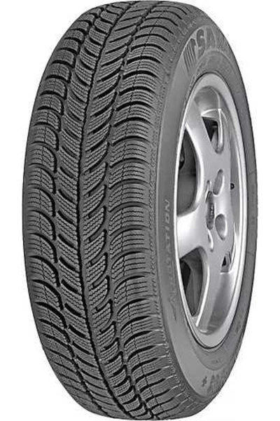 SAVA 175/70R13 82T ESKIMO S3+ MS