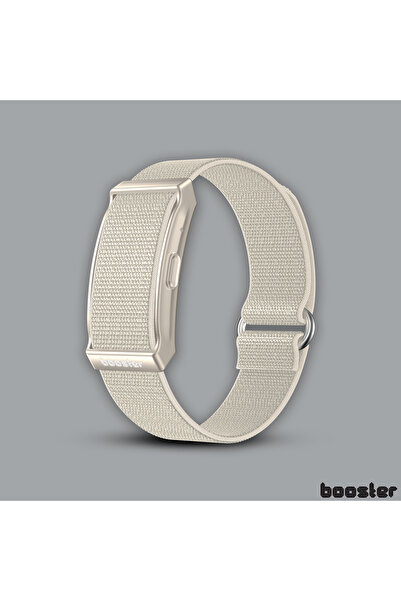 BOOSTER REVIEW Ultra Booster Smart Bracelet