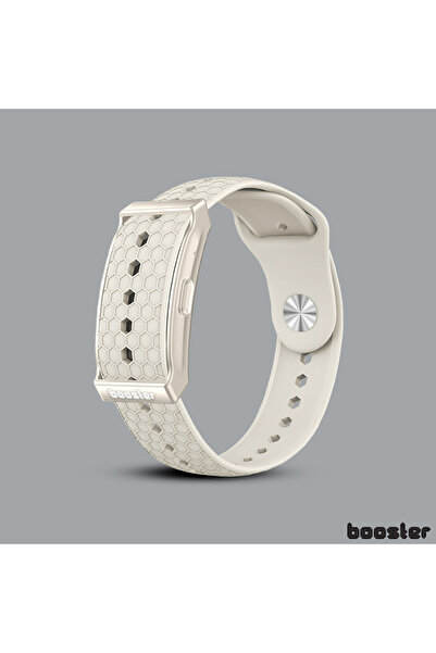 BOOSTER REVIEW Ultra Booster Smart Bracelet