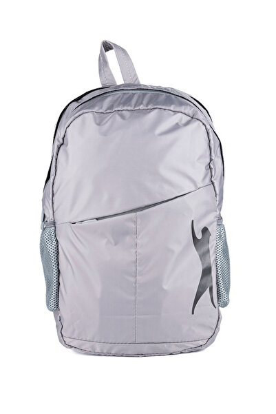 Slazenger Licensed Unisex School Backpack with Compartments, Student Daily Sp...