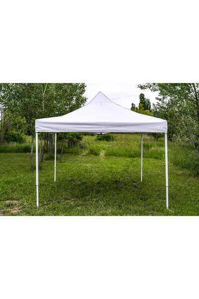 OEM Cort pliabil tip pavilion IBITE 3*3*2.60